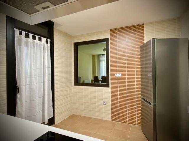Mi Refugio Appartement *